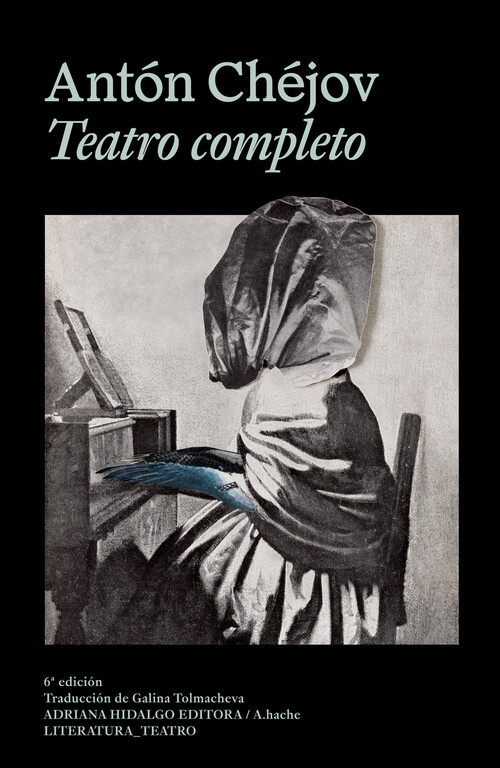 CUENTOS IMPRESCINDIBLES-LUMEN