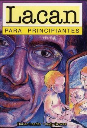 LACAN PARA PRINCIPIANTES N�13