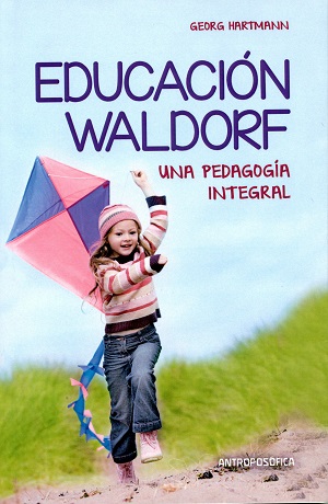 EDUCACION WALDORF