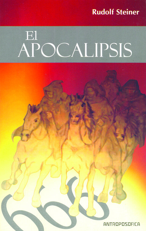 APOCALIPSIS, EL