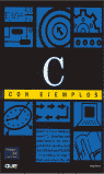 C CON EJEMPLOS