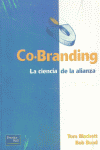 CO-BRANDING-CIENCIA DE LA ALIANZA
