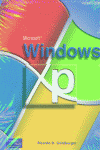 MICROSOFT WINDOWS XP-VERSION 2002