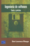 INGENIERIA DE SOFTWARE.TEORIA Y PRACTICA