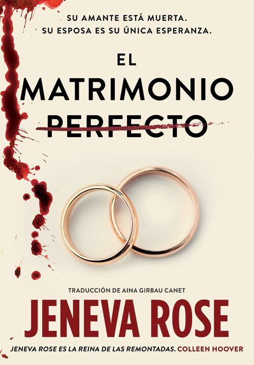 DIVORCIO PERFECTO, EL