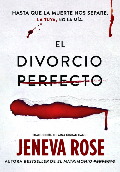 DIALECTICA DEL NIHILISMO