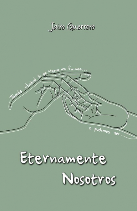 ETERNAMENTE NOSOTROS