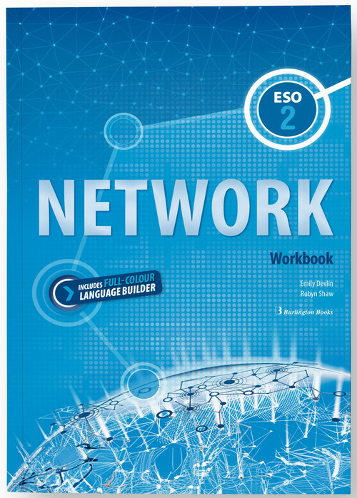 NETWORK ESO 2 WB SPA
