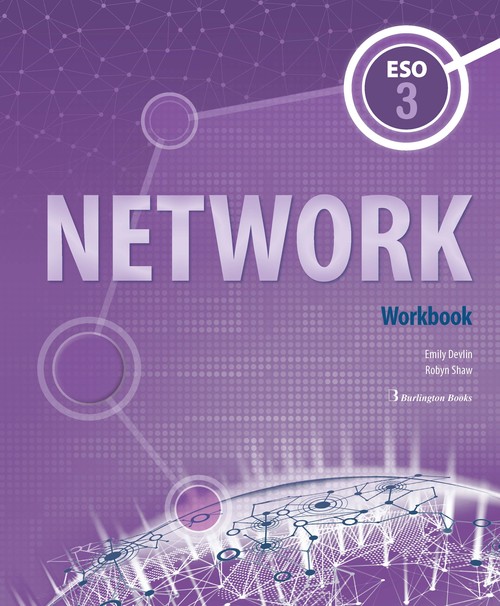 NETWORK ESO 3 WB
