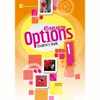 OPTIONS 1 ESO WB 2022