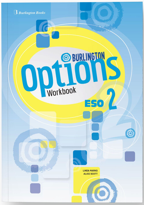 OPTIONS 2 ESO WB SPA