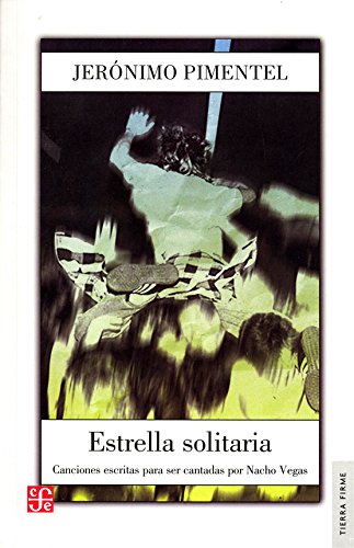 ESTRELLA SOLITARIA