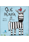 QUE PASARIA SI