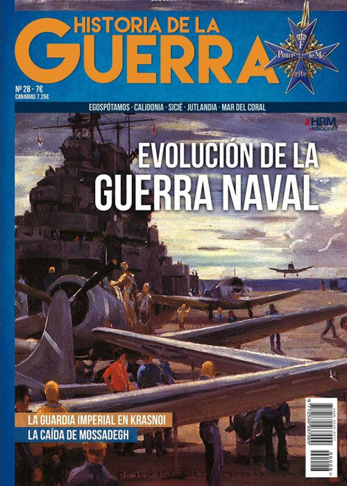 HISTORIA DE LA GUERRA 27. LA BATALLA DE AQUISGRAN 1944