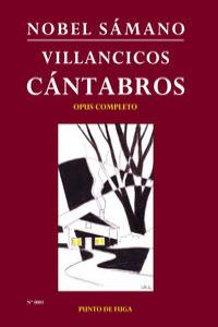 VILLANCICOS CANTABROS