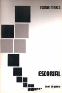 ESCORIAL