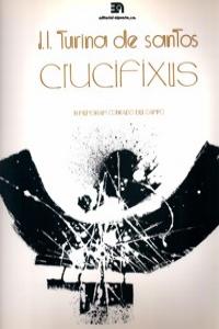 CRUCIFIXUS