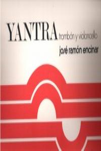 YANTRA