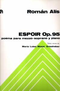 ESPOIR, OP, 95