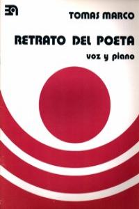 RETRATO DEL POETA