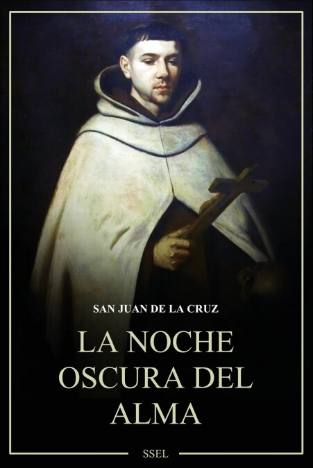 DICHOS DE LUZ Y AMOR