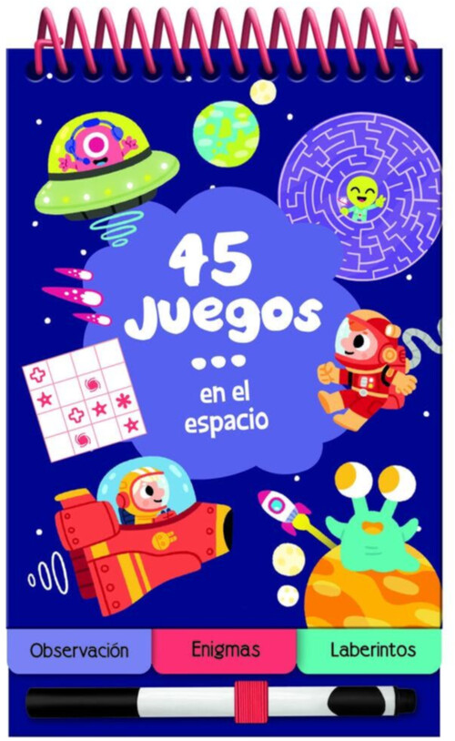 DESCUBRIENDO LOS ANIMALES NOCTURNOS. TABLERO MAGNETICO