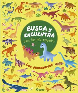 DINOSAURIOS, LOS