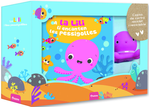 LLIBRE BANY. UN DIA QUALSEVOL DEL ROBIN, EL PINGUI. ECOLOGIC