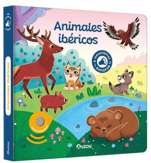 LOBO QUE NO CREIA EN LOS FANTASMAS, EL
