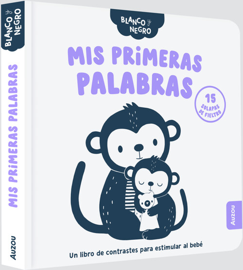 ANA LA RANA. LIBRO DE BA�O