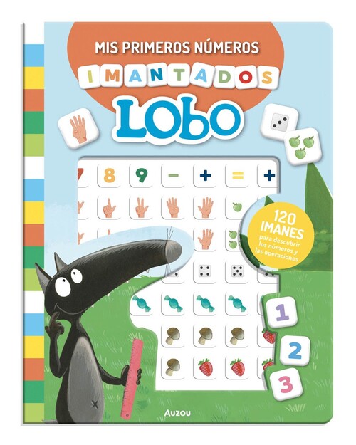 SABER VENTRILOCUO,EL