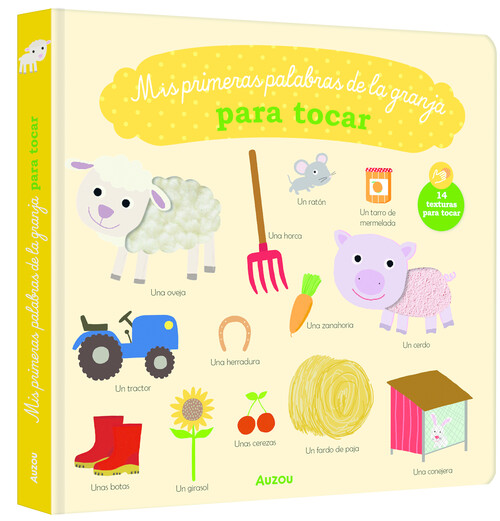 MITO Y CULTO PUEBLOS PRIMITIVOS