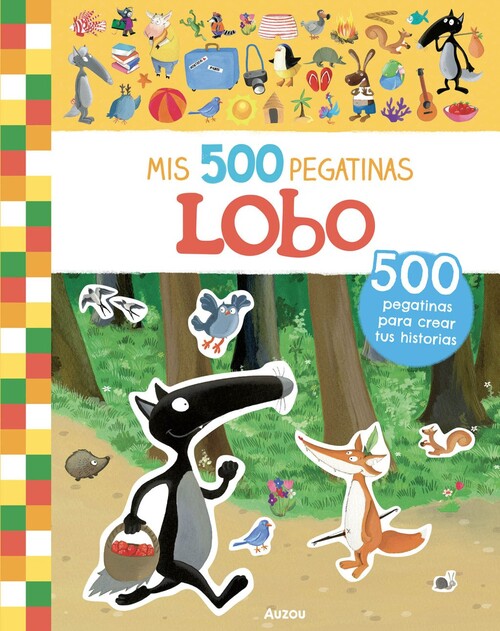 SABER VENTRILOCUO,EL