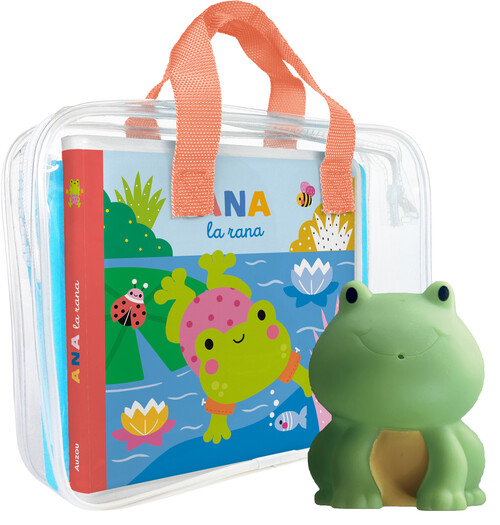 ANALISIS Y DISE�O DE SISTEMAS