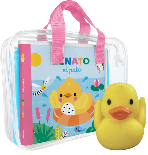 ANALISIS Y DISE�O DE SISTEMAS