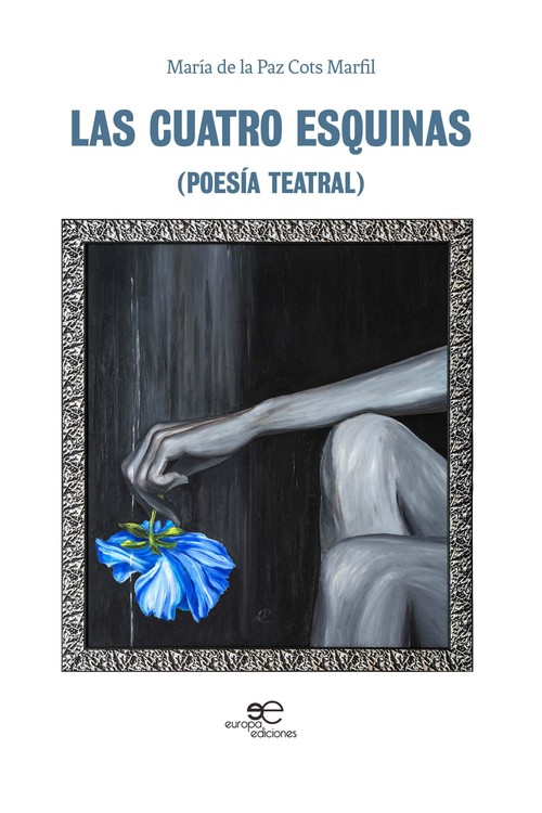 POESIAS