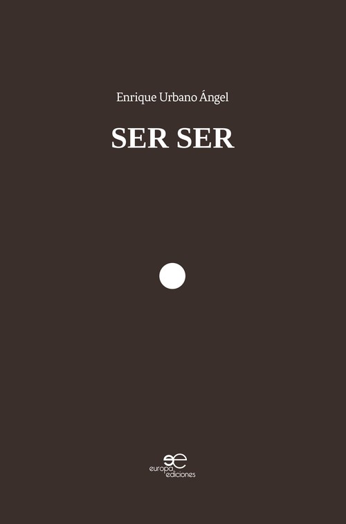 SER SER