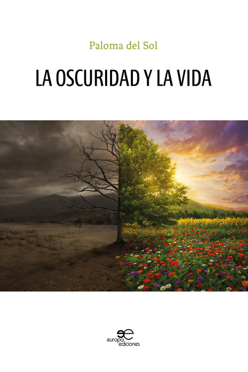 OSCUIDAD Y LA VIDA LA