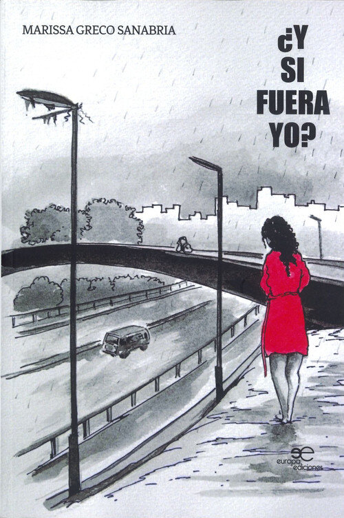 Y SI FUERA YO