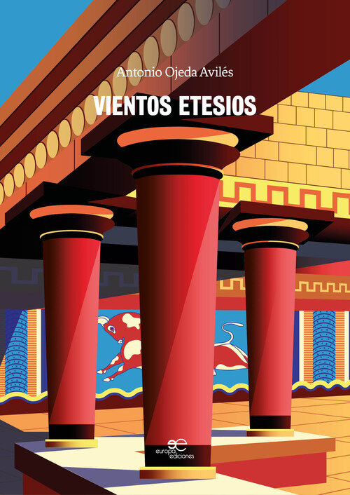 VIENTOS ETESIOS