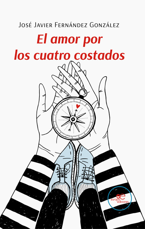 AMOR POR LOS CUATRO COSTADOS