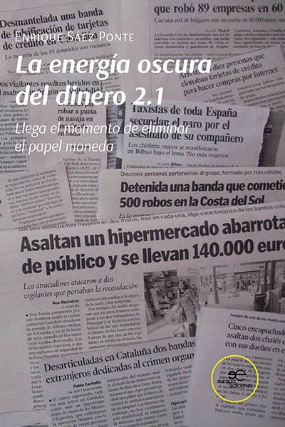 LIBERTAD EN EL SIGLO XXI,LA