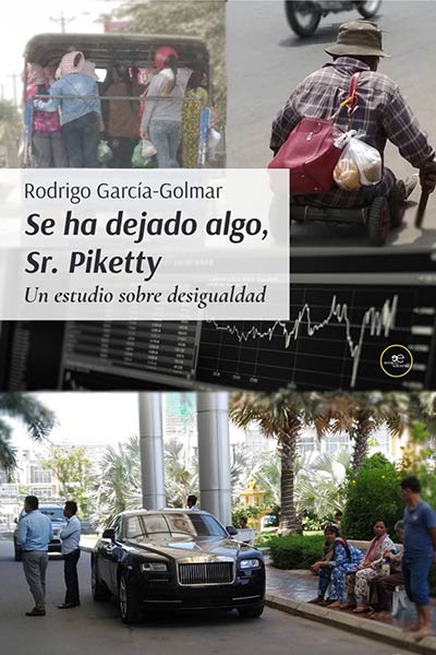 CENIZAS ESCOGIDAS-OBRAS 1986-2009