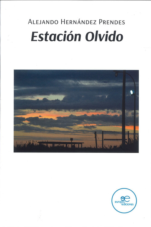 NEGOCIACION PARA DUMMIES