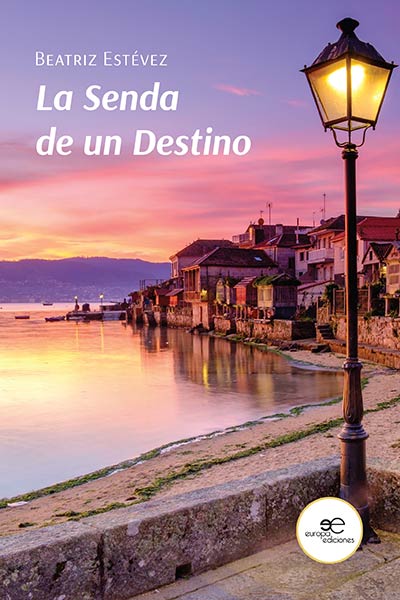 SENDA DE UN DESTINO, LA