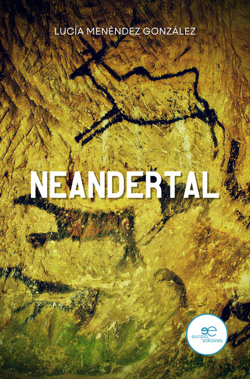 NEANDERTAL