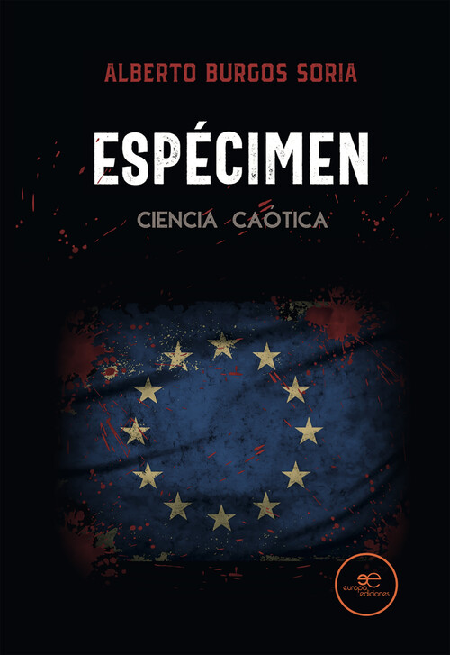 ESPECIMEN