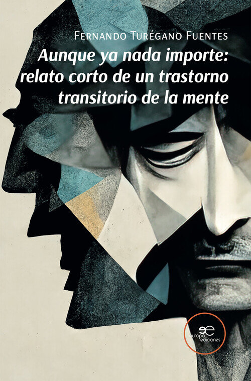 AUNQUE YA NADA IMPORTE: RELATO CORTO DE UN TRASTORNO TRANSIT