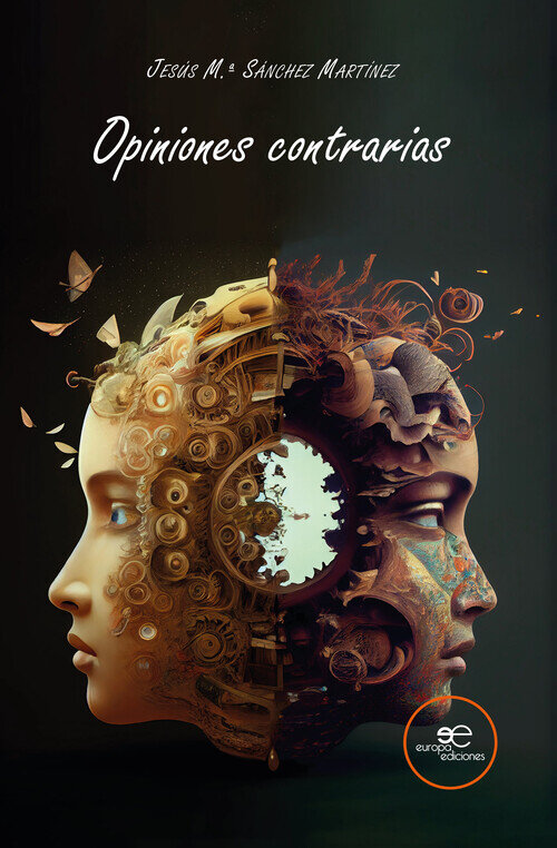 OPINIONES CONTRARIAS