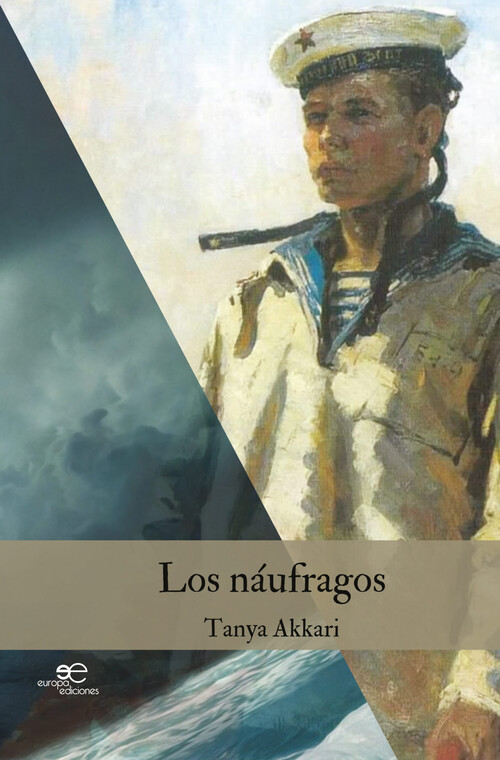 NAUFRAGOS, LOS